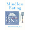 Mindless Eating