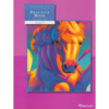 Trophies: Practice Book Lead the Way, Grade 4