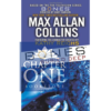 Bones Buried Deep (Paperback)