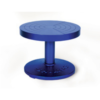 Deco Wheel 12