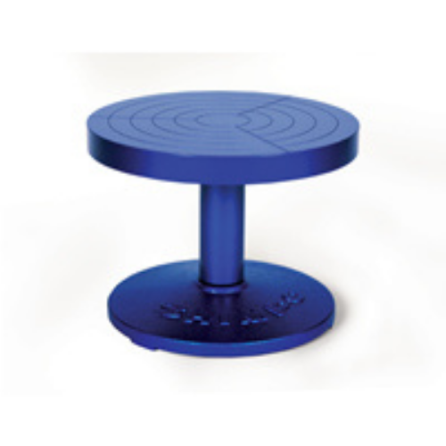 Deco Wheel 12