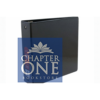 Binder