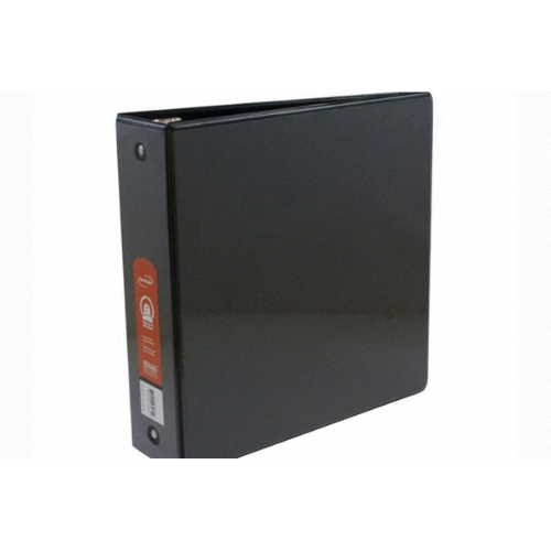Binder