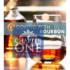 Cookin With Bourbon