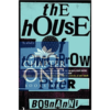 The House of Tomorrow