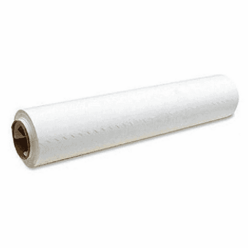 Sketch Paper Roll, 12"x 50"
