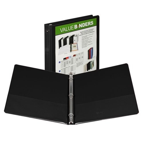 Binder