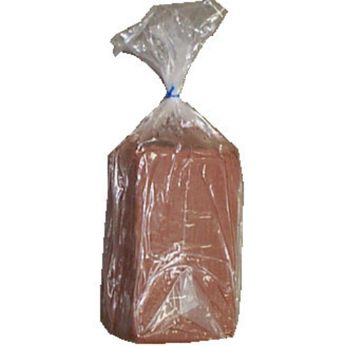 Clay Cone 4-6 stoneware