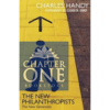 The New Philanthropists