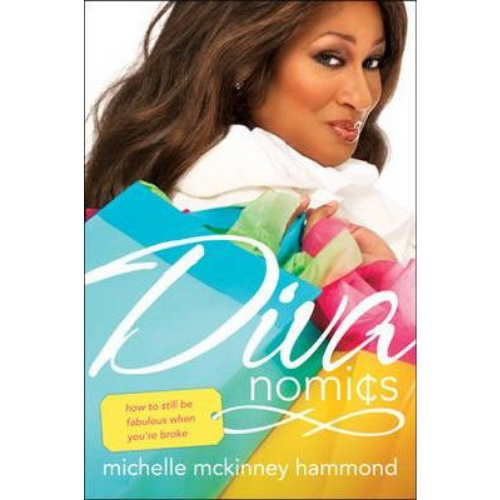 Divanomics