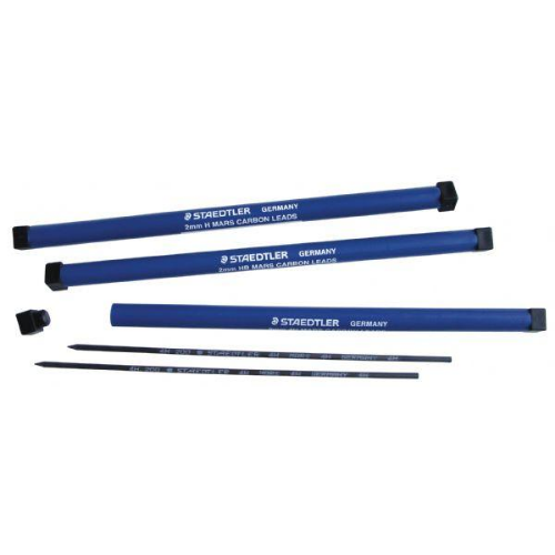 Drawing Lead, 2mm, 2H