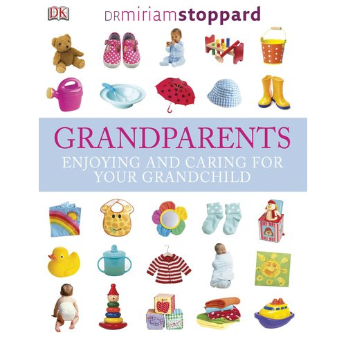 Grandparents