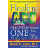 Healing ADD