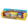 Finger Paints