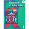 Teacher's Guide: Learning about HIV AND AIDS 1