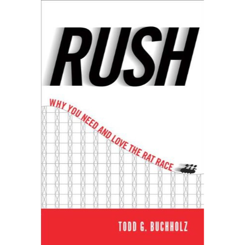 Rush