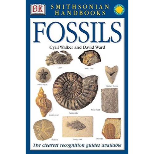 Fossils