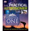 The Practical Astronomer