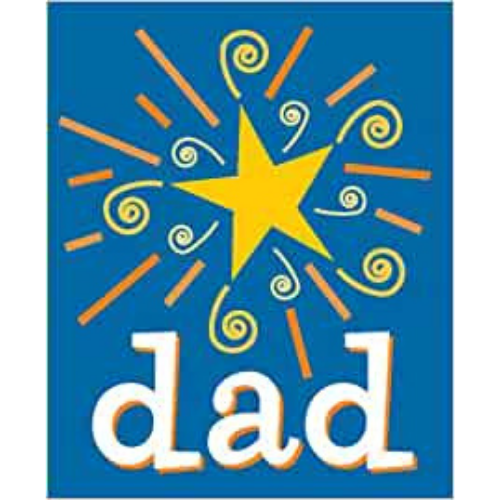 Dad