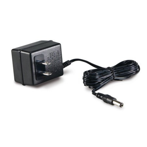 AC Adapter