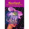 Woman Speak: A Journal of Writing and Art by Caribbean Women