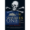 The Republic of Pirates