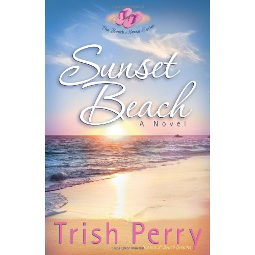Sunset Beach