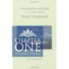 Conversations with God, Book 1
