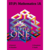 STP Mathematics 1A
