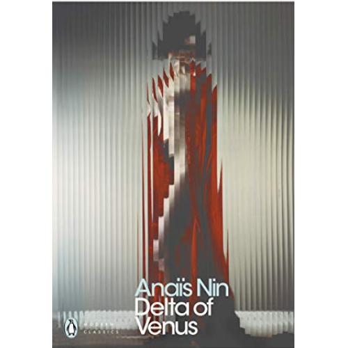 Delta of Venus