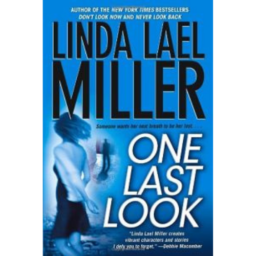 One Last Look