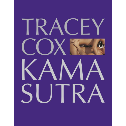 Kama Sutra
