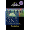 Uplink from the Underground (Left Behind: The Kids)