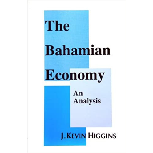 The Bahamian Economy: An Analysis