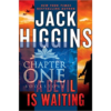 A Devil is Waiting
