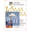 Kama Sutra