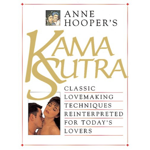 Kama Sutra