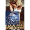 Cowboy In My Pocket