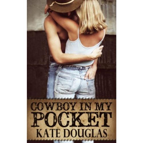 Cowboy In My Pocket