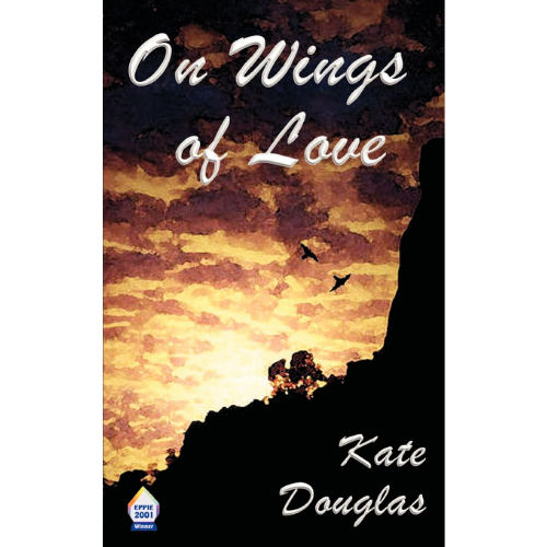 On Wings of Love