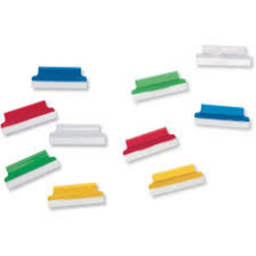 Index Tabs 1 3/4"