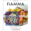 Fiamma: The Essence of Contemporary Italian Cooking