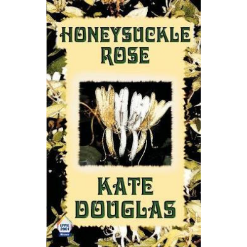 Honeysuckle Rose