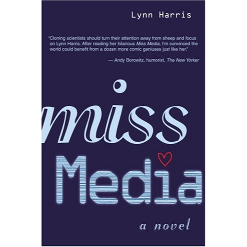 Miss Media