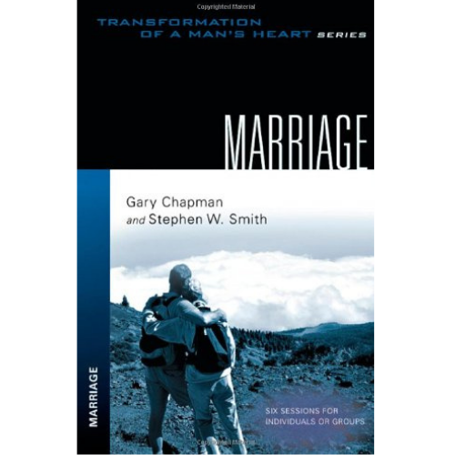 Marriage