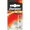 Calculator Battery A76/675