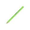 Dry Highlighter Green Pencil
