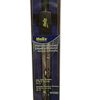 Compass Professional Helix