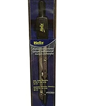 Compass Professional Helix