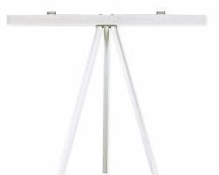 Pad Retainer for 50E Easel
